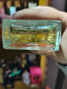 Free Spirit By Nykaa X Masaba
