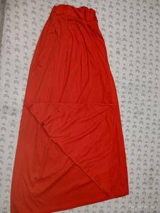 Relaxed Trousers For Women