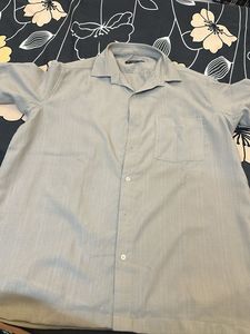 Shirt For Men
