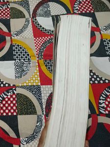 R.D. Sharma Mathematics Class XI