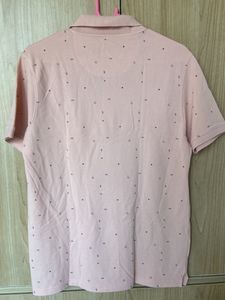 Combo Tshirt