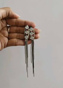 Assorted Earrings