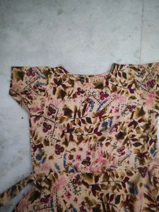 Frock