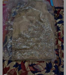 New Lehenga Choli