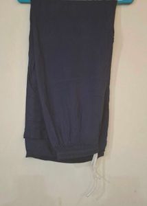 DIWALI COMBO SALE palazzo (only for 24 hours)