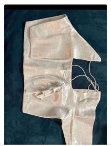 Party Wear
