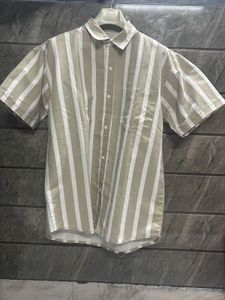 Shirt For Men