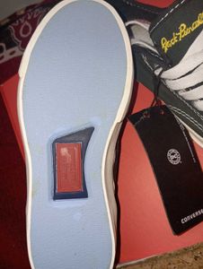Converse Jack Purcell Unisex Sneakers