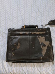 Laptop Bag