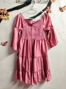 Dress 💓