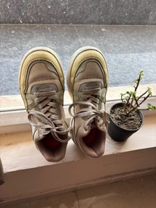 Redtape sneakers
