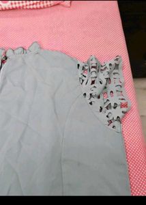 Tokyo Talkies Top