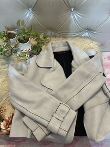 Smart Jacket