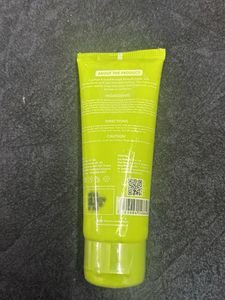 Conscious Chemist Flashfix