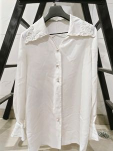 Elegant 😻 Shirt