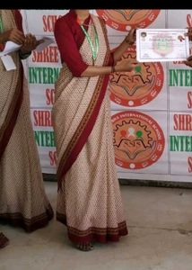 daily wear Sarees 😍