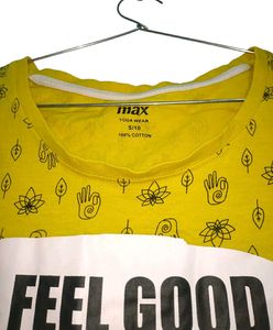 Top
