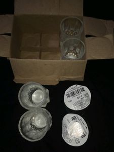 Glass