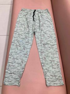 Ladies Pajama