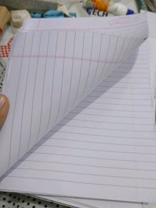 Pages