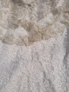 White Top❗️❗️❗️