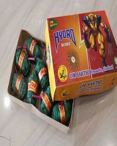 ALL CRACKERS COMBO ⚡️🎇🧨 [PATKE ]
