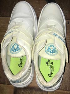Sports Shoes For Men