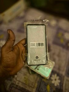 Brand New Samsung S21Fe Case