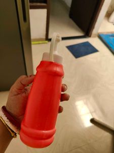Bottle