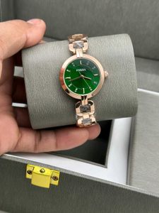 Fossil  Women Watches