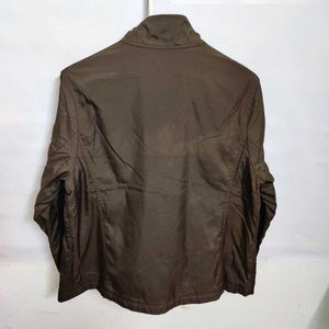Men&#39;s Bomber Jacket | Chest 38
