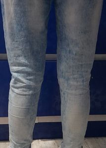 Jeans 👖