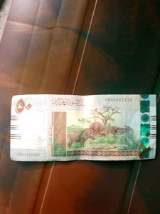 💢✴️Foreign Currency✴️✴️