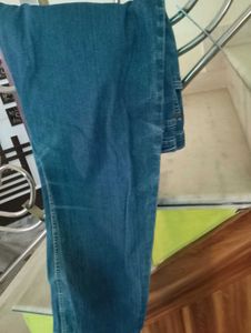 Combo Of 7 Pants and Jeans