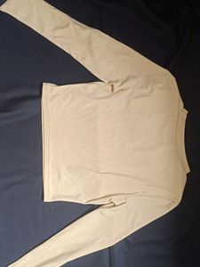 Urbanic Top