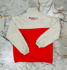 super Comfy Sports Wear