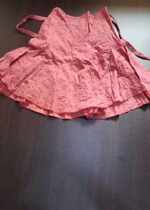 Cute Skirt For Girls