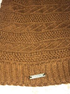 Beanie/mask Winter Care Combo