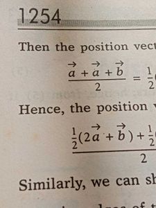 Higher mathematics Dr. S.N. De