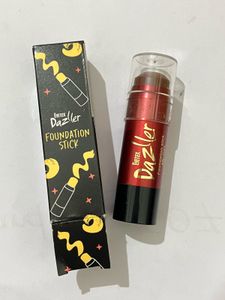 Eyetex Dazzler Foundation/Contour Stick