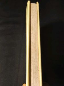 Robin Hood and His Merry Men