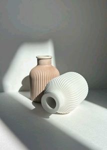 Vases Set