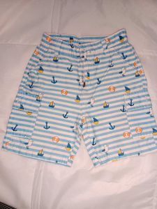 Cute Boys Clothing Set.