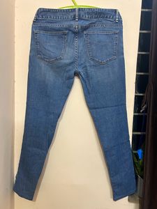 GAP Jeans For Women
