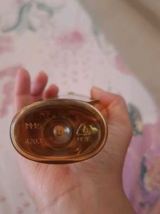 Ogx Argan Oil Of Morocco Hair Serum