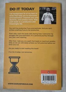 Do It Yourself &amp; GoodVibes, GoodLife