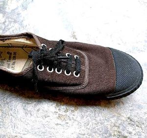 Sports Shoe