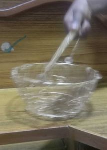 home decoration ad kids toys