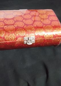 Brand new Bengal Box With 7 Color Benga