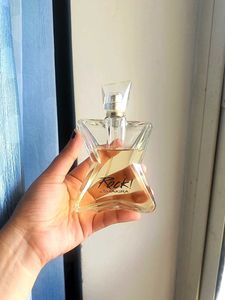 Shakira Rock! Perfume